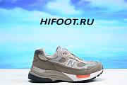 New Balance sneaker M992WT 20230907 - 3