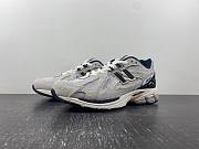 New Balance 1906D Protection Pack - Reflection M1906DC - 1