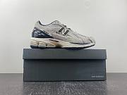 New Balance 1906D Protection Pack - Reflection M1906DC - 6