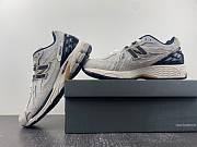 New Balance 1906D Protection Pack - Reflection M1906DC - 5