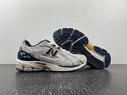 New Balance 1906D Protection Pack - Reflection M1906DC - 2