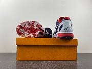 NIKE Zoom Kobe VI 429659-003 - 6