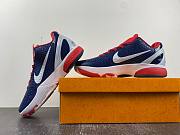 NIKE Zoom Kobe VI 429659-003 - 3