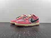 Nike Wmns Dunk Low LX Barbie FN8927-621 - 1