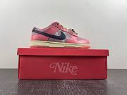 Nike Wmns Dunk Low LX Barbie FN8927-621 - 6