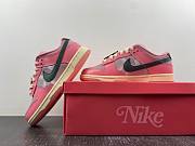 Nike Wmns Dunk Low LX Barbie FN8927-621 - 5