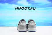 Jordan 1 Retro Low Dior CN8608-002 - 6