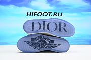 Jordan 1 Retro Low Dior CN8608-002 - 2