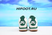 Jordan 4 Retro SB Pine Green DR5415-103 - 2