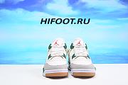 Jordan 4 Retro SB Pine Green DR5415-103 - 3