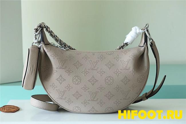 1V Bala 26*17*7.5 2023091201 - 1