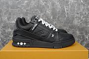 LV sneaker 2023091401 - 1