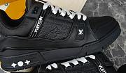 LV sneaker 2023091401 - 2