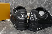 LV sneaker 2023091401 - 3