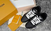 LV sneaker 2023091401 - 4