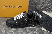 LV sneaker 2023091401 - 5