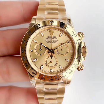 Rolex watch 2023091401