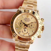 Rolex watch 2023091401 - 5