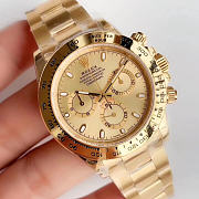 Rolex watch 2023091401 - 6