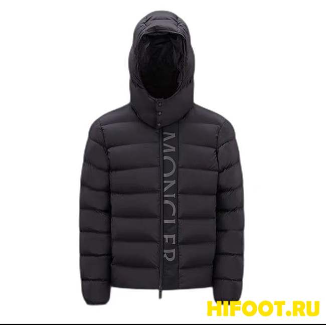 Moncler 2023091402 - 1