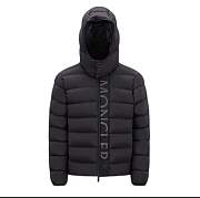 Moncler 2023091402 - 1