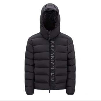 Moncler 2023091402