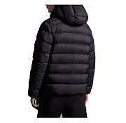 Moncler 2023091402 - 4