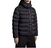 Moncler 2023091402 - 3