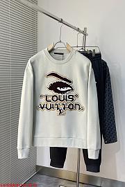 LV sweater 2023091401 - 1