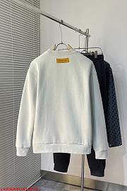 LV sweater 2023091401 - 6