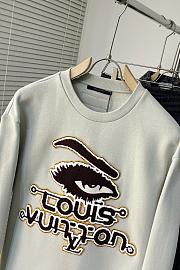 LV sweater 2023091401 - 4