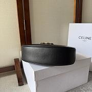 Celine ava bag 23x13.5x6cm - 5