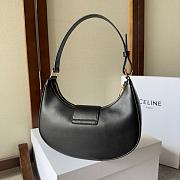 Celine ava bag 23x13.5x6cm - 4