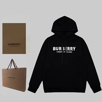 Burberry hoodie 2023091402