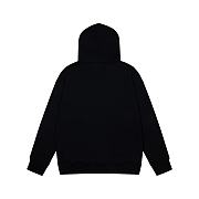 Burberry hoodie 2023091402 - 6