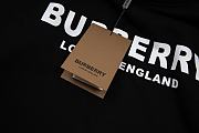 Burberry hoodie 2023091402 - 3