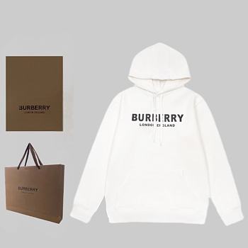 Burberry hoodie 2023091403