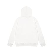 Burberry hoodie 2023091403 - 6