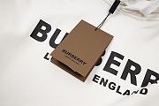 Burberry hoodie 2023091403 - 4