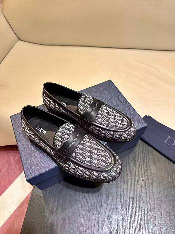 Dior shoes 20230914