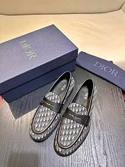 Dior shoes 20230914 - 2