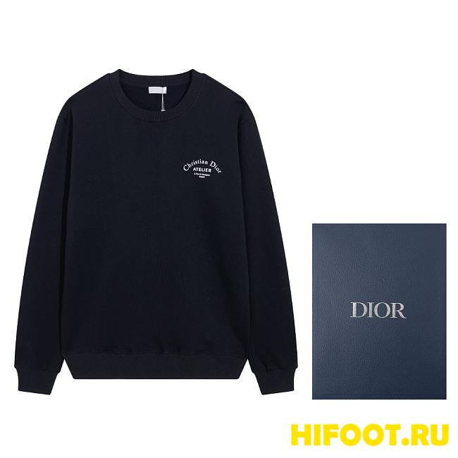 Dior Hoodie 2023091401 - 1