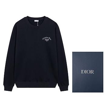 Dior Hoodie 2023091401