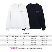 Dior Hoodie 2023091401 - 3