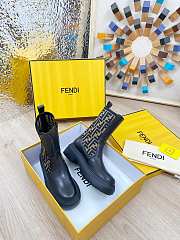 Fendi boots 2023091402 - 1