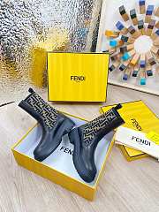 Fendi boots 2023091402 - 3