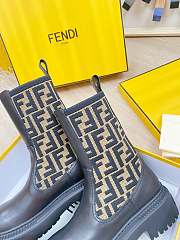 Fendi boots 2023091402 - 2