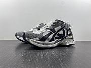 Balenciaga Runner 2023091502 - 1