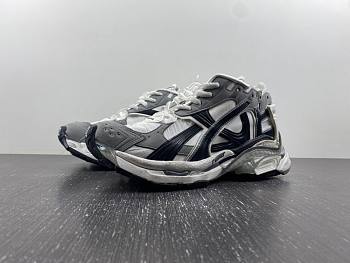 Balenciaga Runner 2023091502