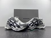 Balenciaga Runner 2023091502 - 4